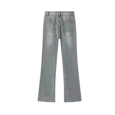 JNJK Clean FitLogo