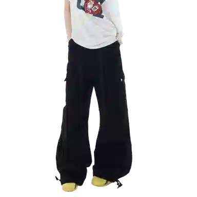 GOSNACE