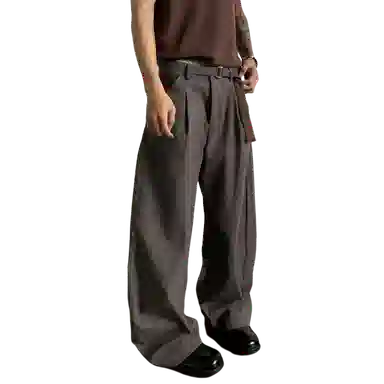 GOSNACE cleanfit
