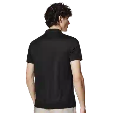 JUDGER Polo