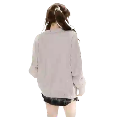 GOSNACE polo