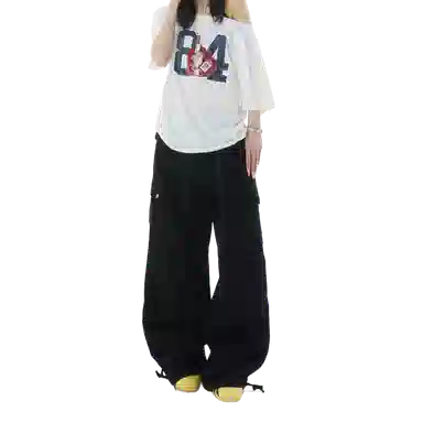 GOSNACE