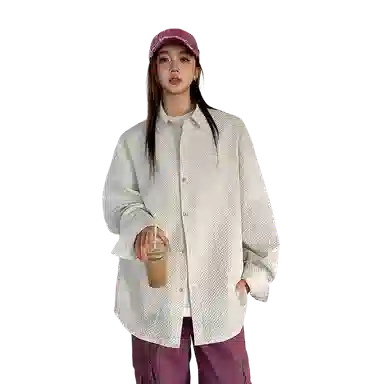 YICHEN