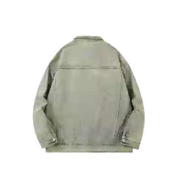 YGHOME OFFICIAL cleanfit
