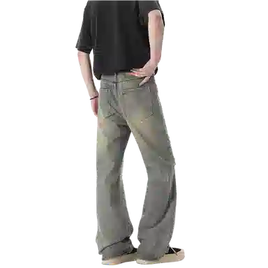 MRDONG