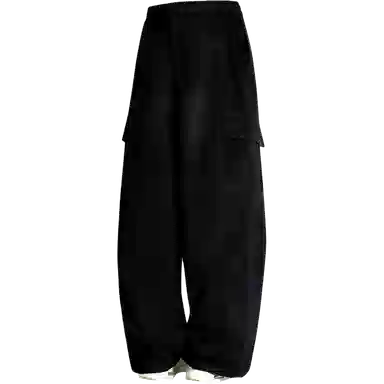 VNHP