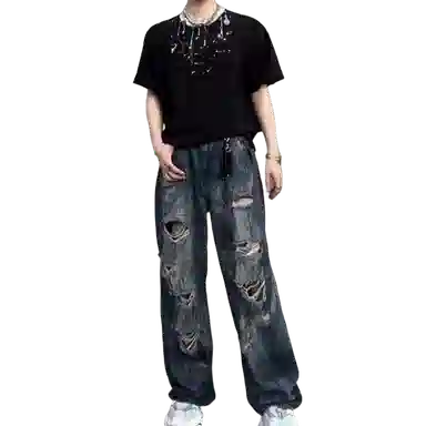GOSNACE