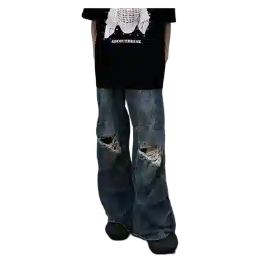 GOSNACE