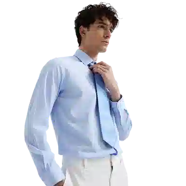 JUDGER JUDGER DP