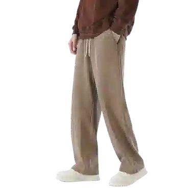 Tingqu