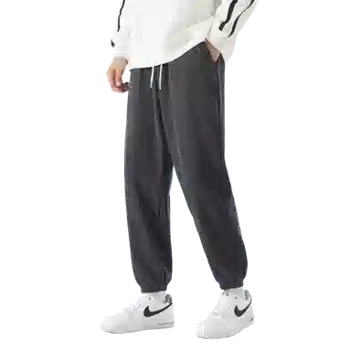 Tingqu