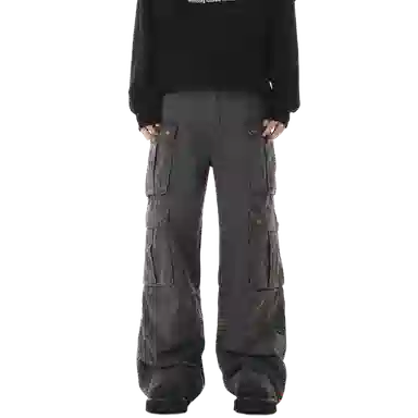 zomuros cleanfit