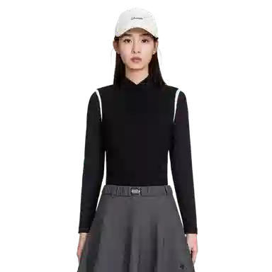 DESCENTE DESCENTEGOLFPOLO PRO