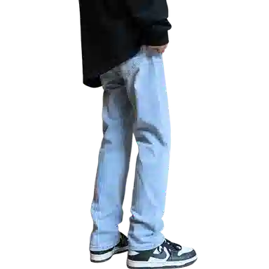 JNJK