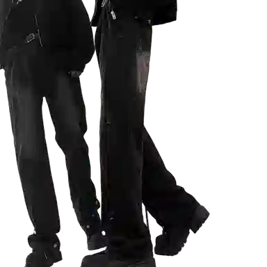 TONYBEAR