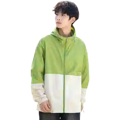 Fakeyoung