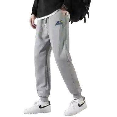 GOSNACE