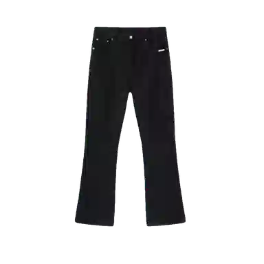 vibeYGHOME OFFICIAL cleanfit