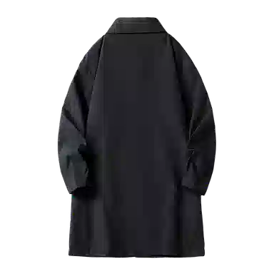Tingqu