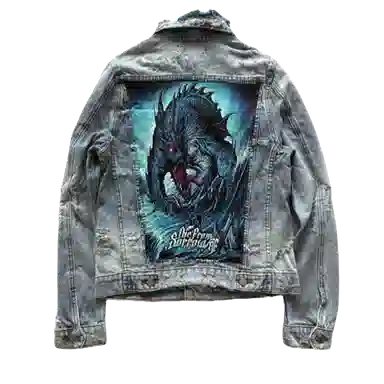 vibeYGHOME OFFICIAL cleanfit