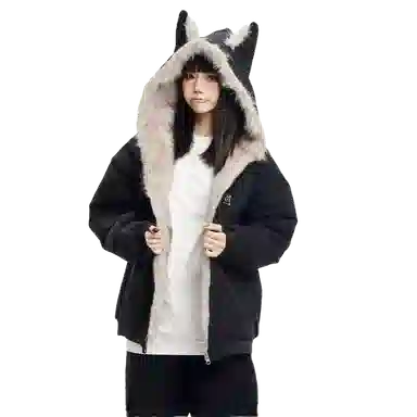 YICHEN boxybomber