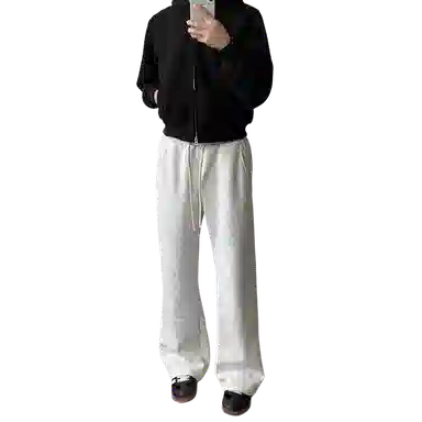 genesiszero