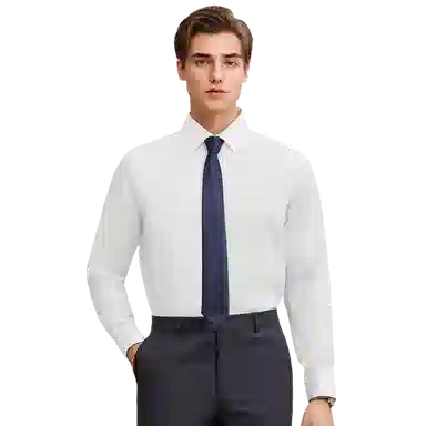 JUDGER DP