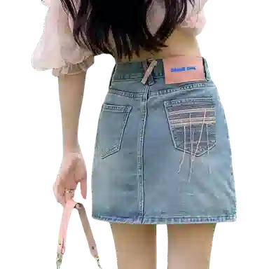 zomuros A