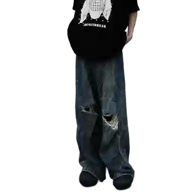 GOSNACE