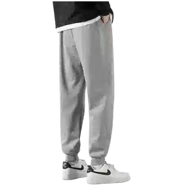 GOSNACE