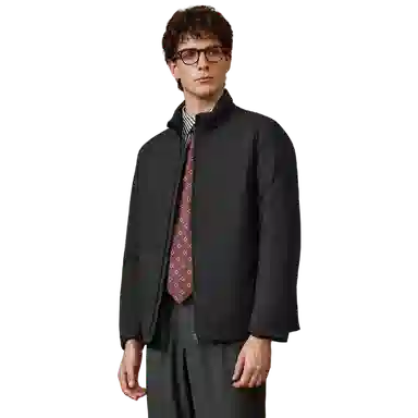 JUDGER 90