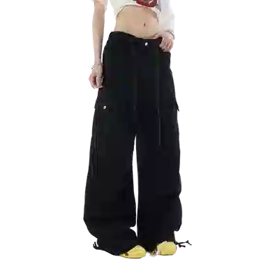 GOSNACE