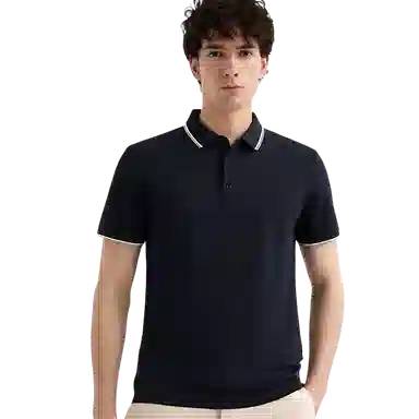 JUDGER Polo