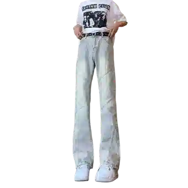YGHOME OFFICIAL vibe