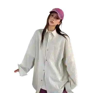 YICHEN