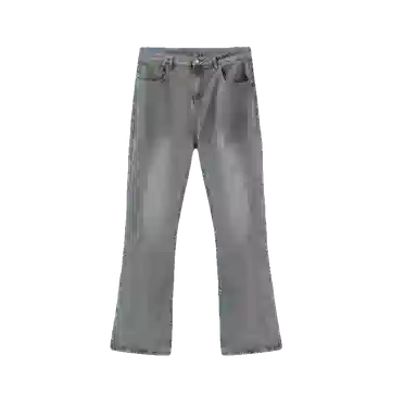 vibeYGHOME OFFICIAL cleanfit