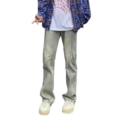 YGHOME OFFICIAL