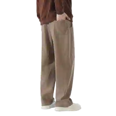 Tingqu