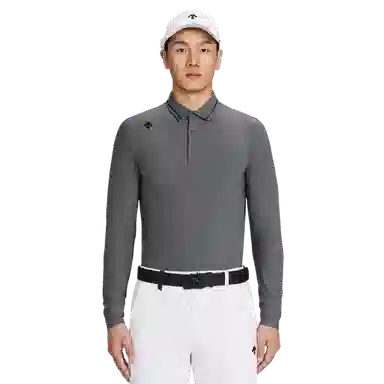 DESCENTE DESCENTEGOLFPOLO PRO