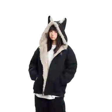 YICHEN boxybomber