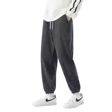 Tingqu