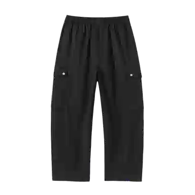 Chisportate cleanfit