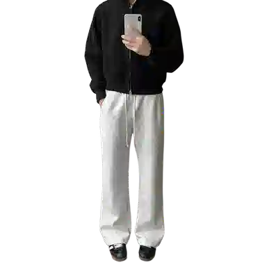 genesiszero