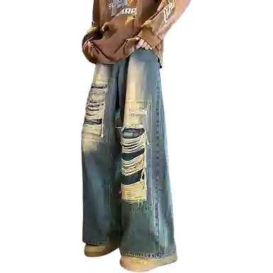 Tingqu