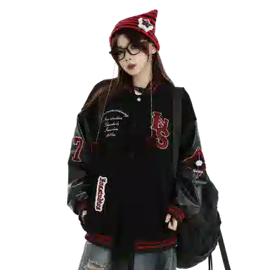 GOSNACE
