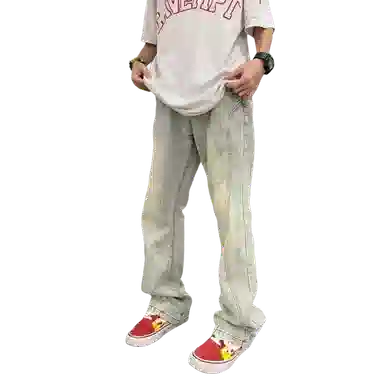 YGHOME OFFICIAL