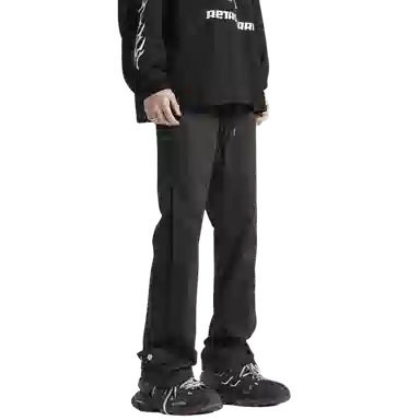 JNJK