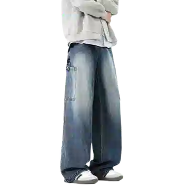 PANDA ADEVIL vintage