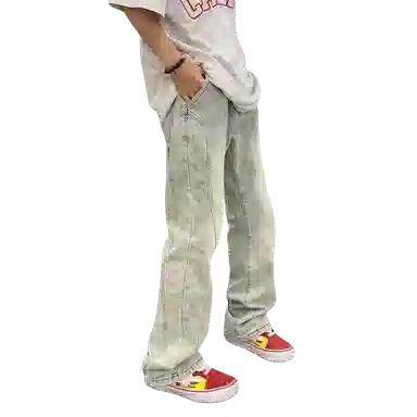YGHOME OFFICIAL