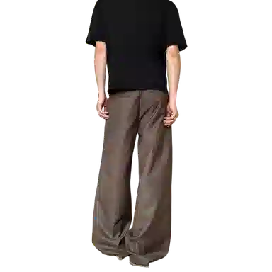 GOSNACE cleanfit